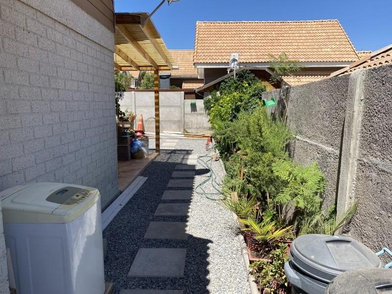 Casa en venta en Tiltil — foto 9