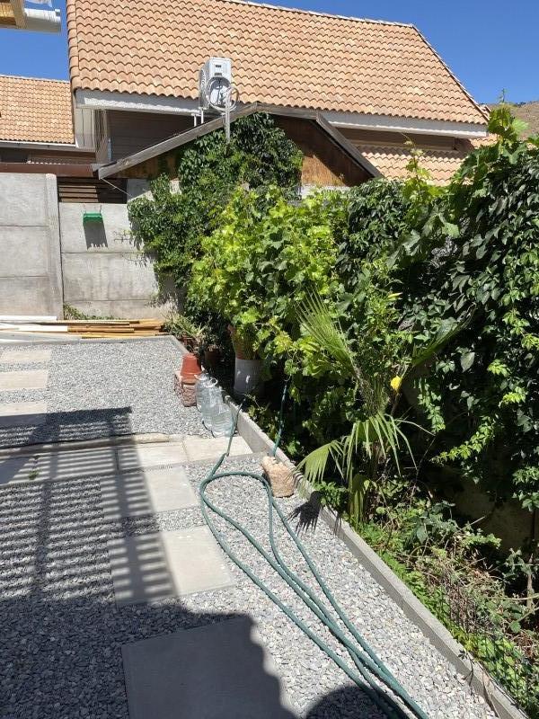 Casa en venta en Tiltil — foto 10
