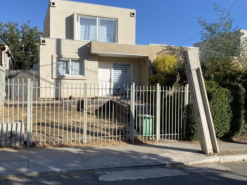 Casa en venta en Tiltil — foto 1