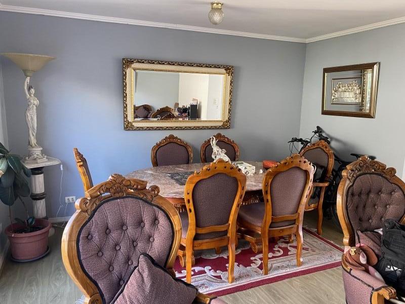 Casa en venta en Tiltil — foto 3