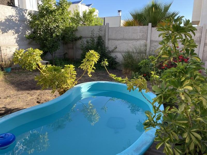 Casa en venta en Tiltil — foto 4