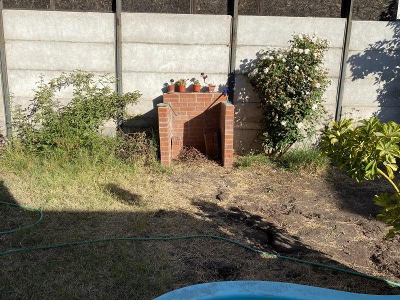 Casa en venta en Tiltil — foto 5