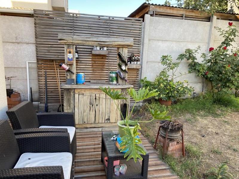 Casa en venta en Tiltil — foto 6
