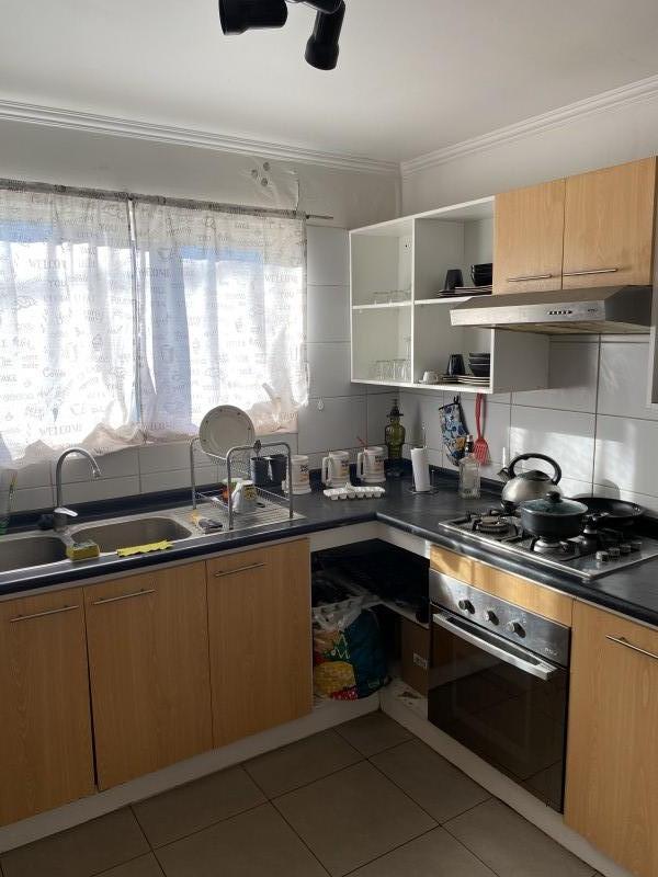 Casa en venta en Tiltil — foto 7