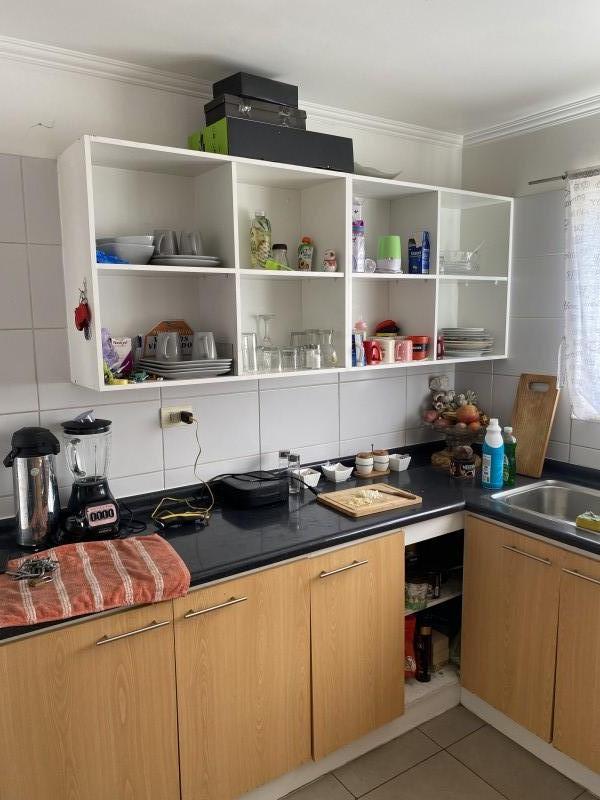 Casa en venta en Tiltil — foto 8