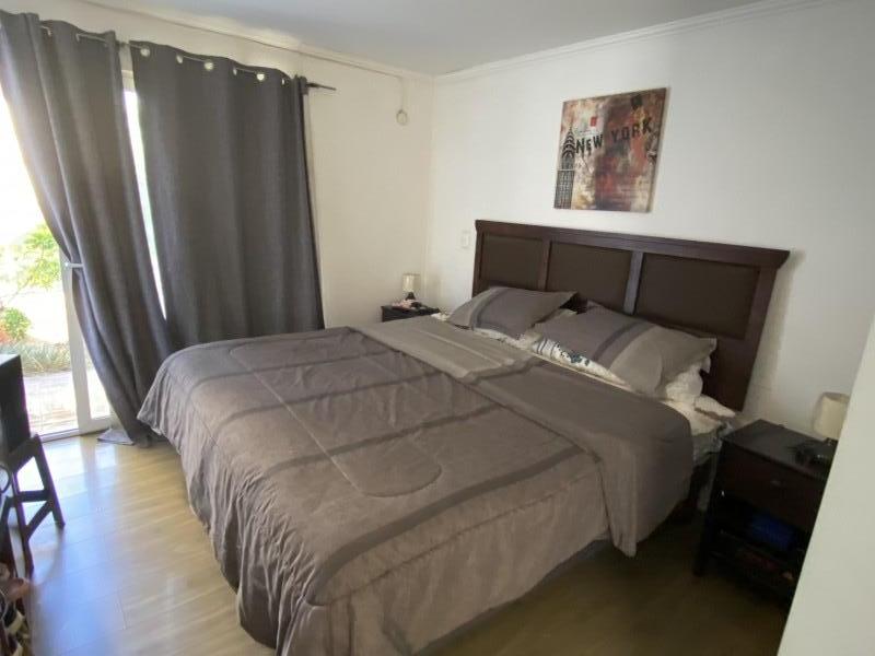 Casa en venta en Tiltil — foto 9