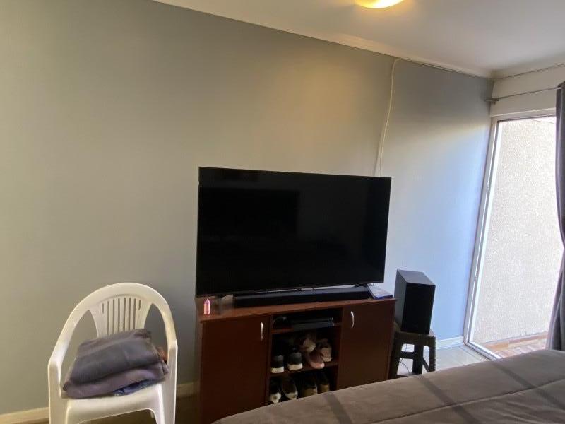 Casa en venta en Tiltil — foto 10
