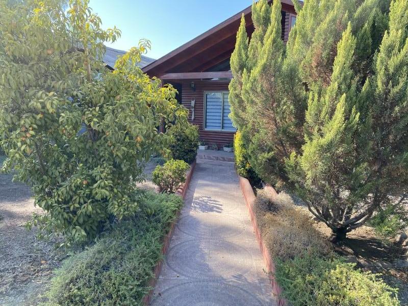 Casa en venta en Tiltil — foto 2