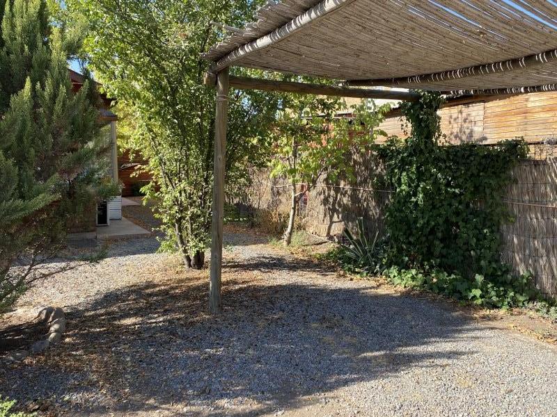 Casa en venta en Tiltil — foto 3