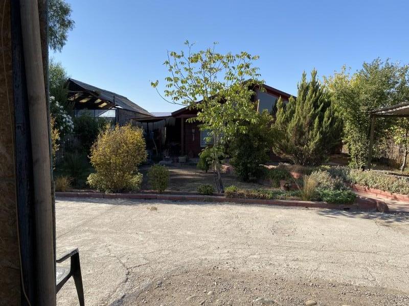 Casa en venta en Tiltil — foto 5