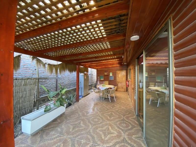 Casa en venta en Tiltil — foto 6
