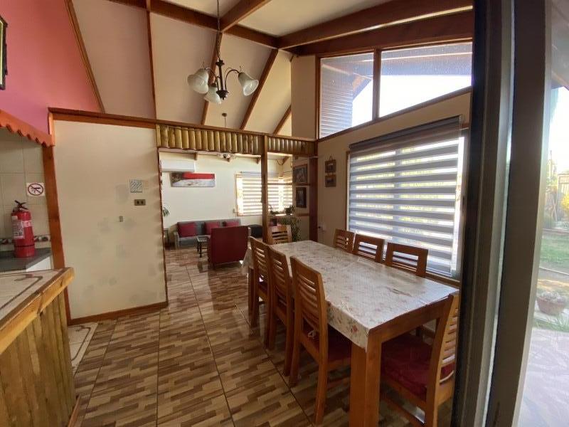 Casa en venta en Tiltil — foto 7