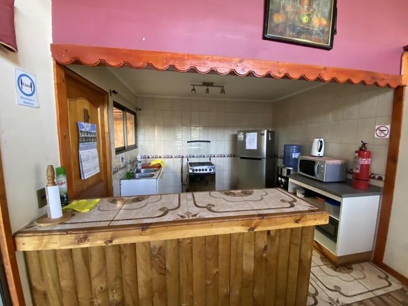 Casa en venta en Tiltil — foto 8