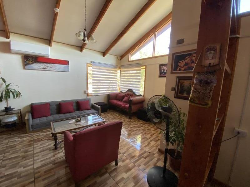 Casa en venta en Tiltil — foto 9