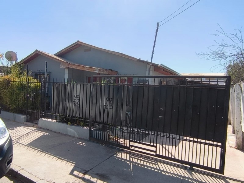 Casa en venta en Puente Alto — foto 2