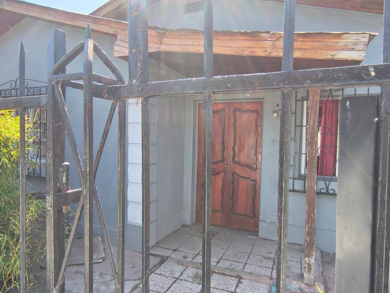 Casa en venta en Puente Alto — foto 3