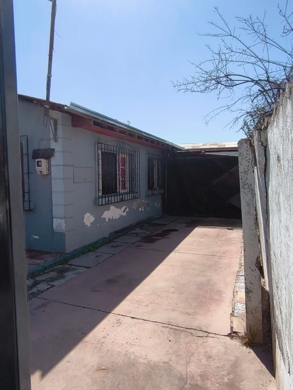 Casa en venta en Puente Alto — foto 4