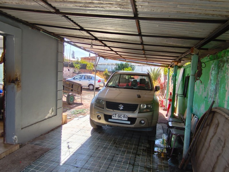 Casa en venta en Puente Alto — foto 5