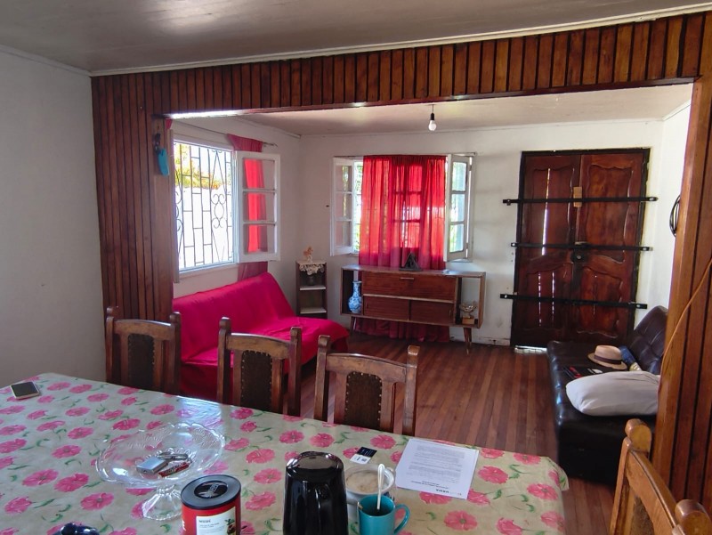 Casa en venta en Puente Alto — foto 6