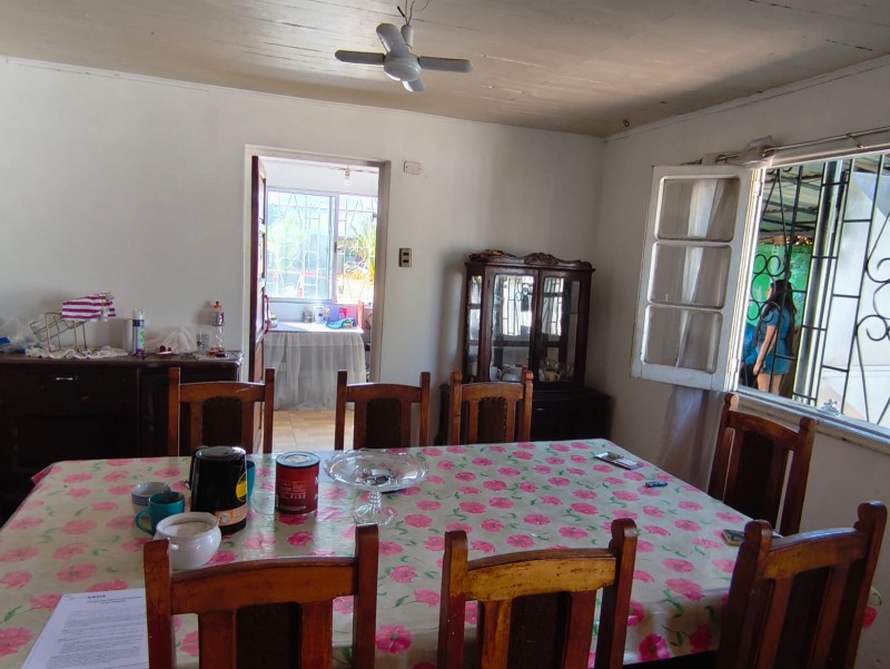 Casa en venta en Puente Alto — foto 7