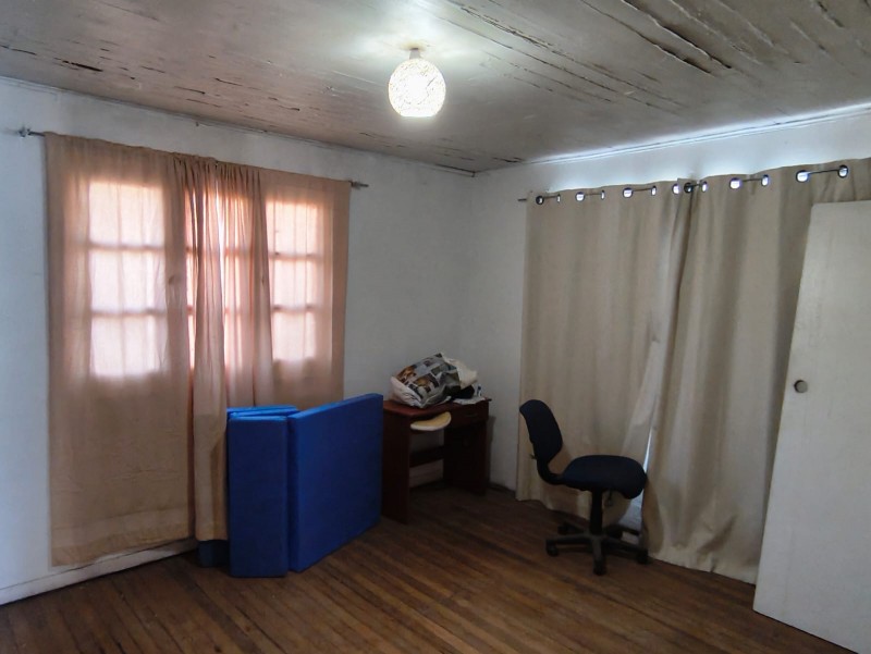Casa en venta en Puente Alto — foto 8