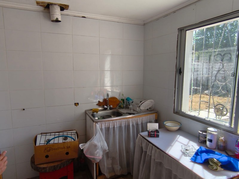 Casa en venta en Puente Alto — foto 9