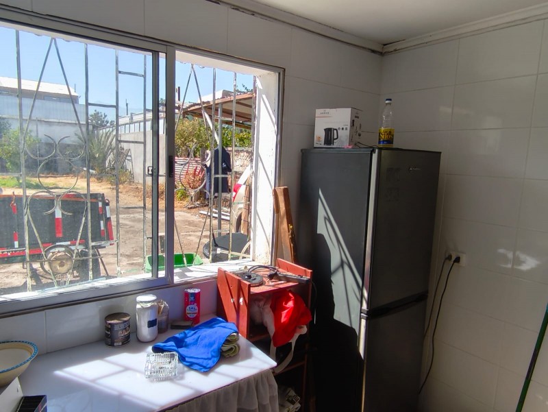 Casa en venta en Puente Alto — foto 10