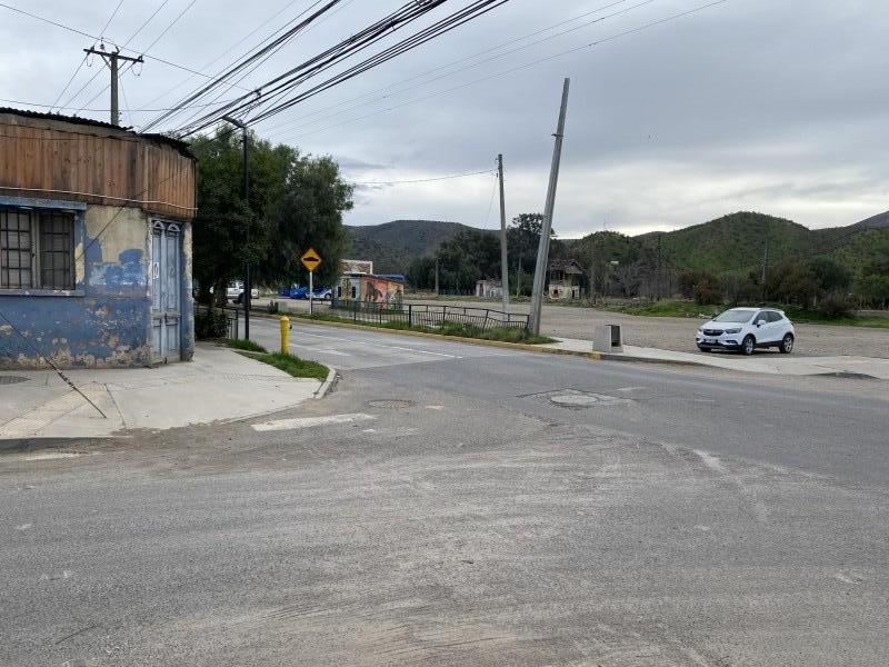 Casa en venta en Tiltil — foto 4