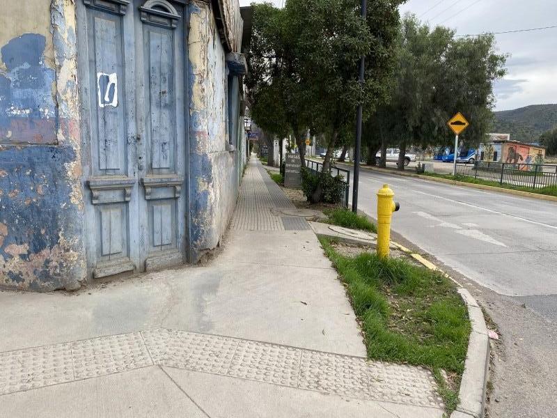 Casa en venta en Tiltil — foto 5
