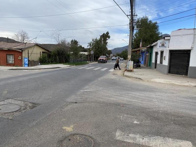 Casa en venta en Tiltil — foto 6