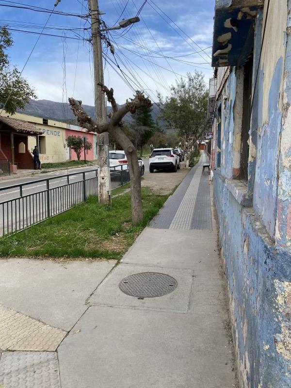 Casa en venta en Tiltil — foto 7