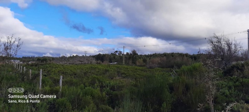Parcela en venta en Ancud — foto 1