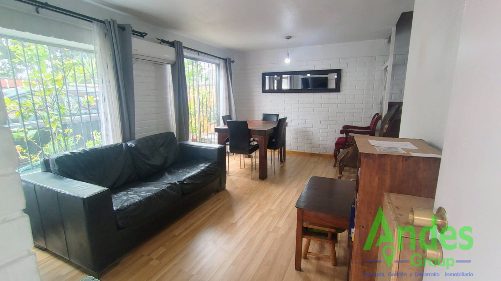 Casa en venta en La Florida — foto 2