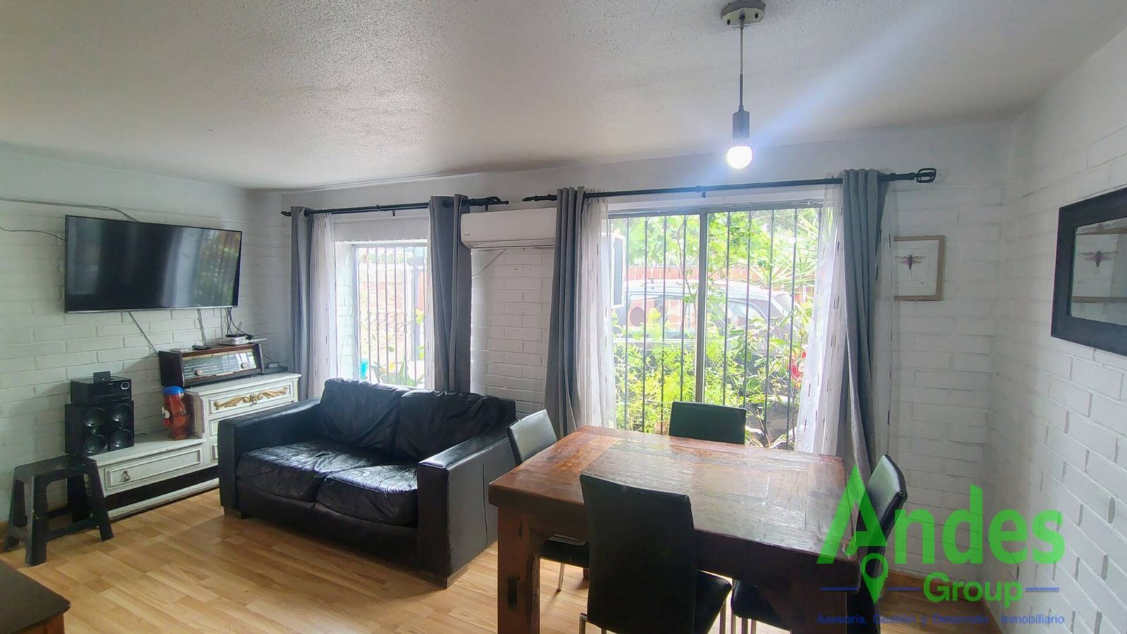 Casa en venta en La Florida — foto 3