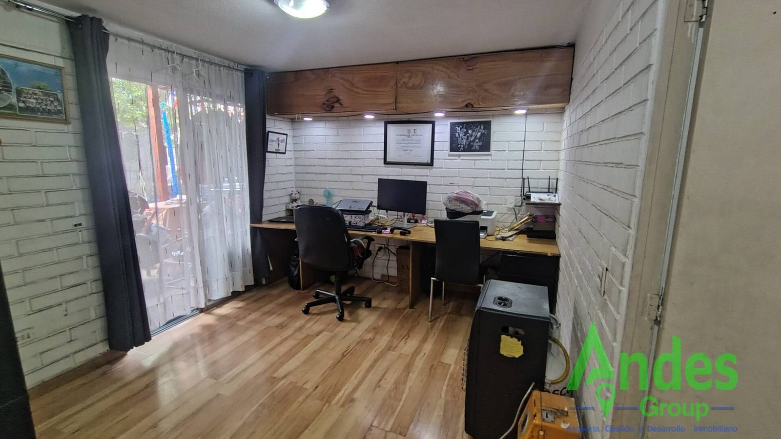 Casa en venta en La Florida — foto 5