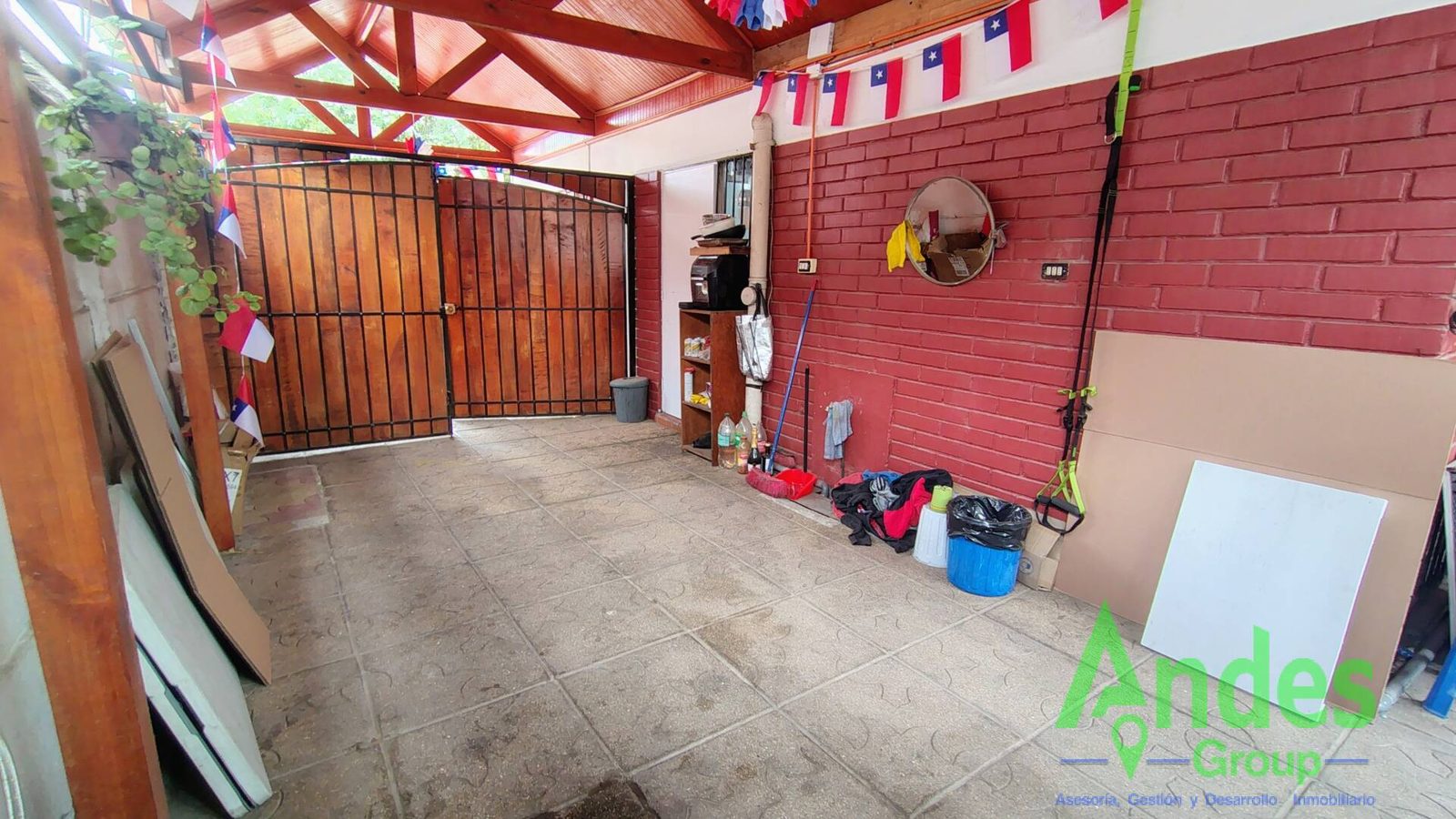 Casa en venta en La Florida — foto 6