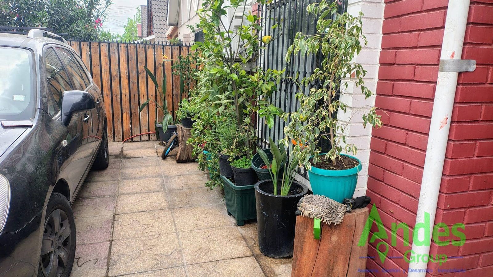 Casa en venta en La Florida — foto 7