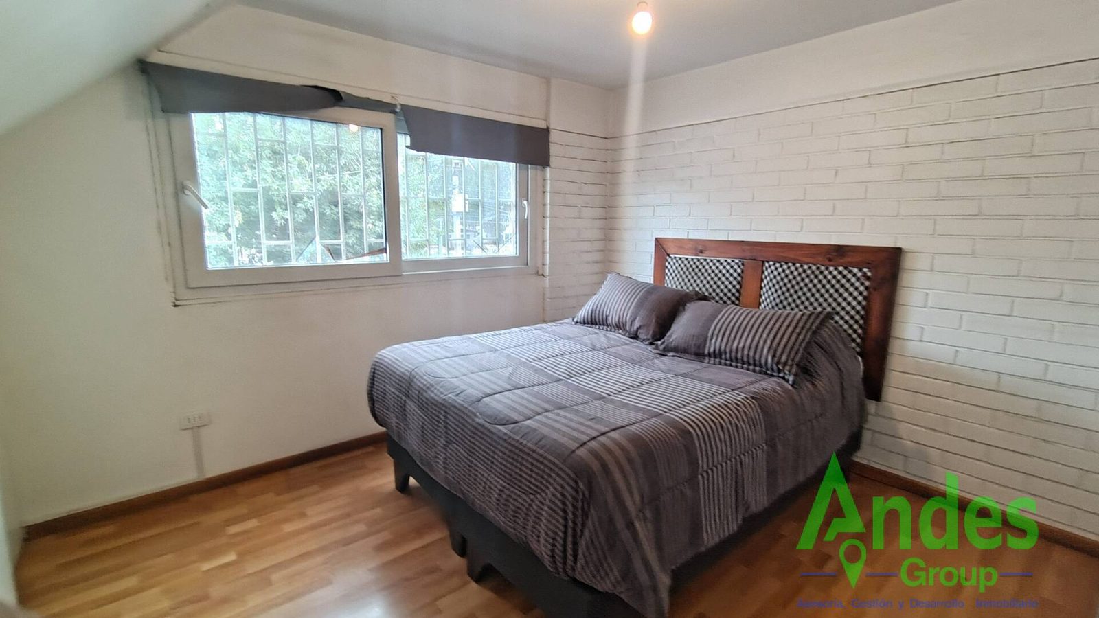 Casa en venta en La Florida — foto 8