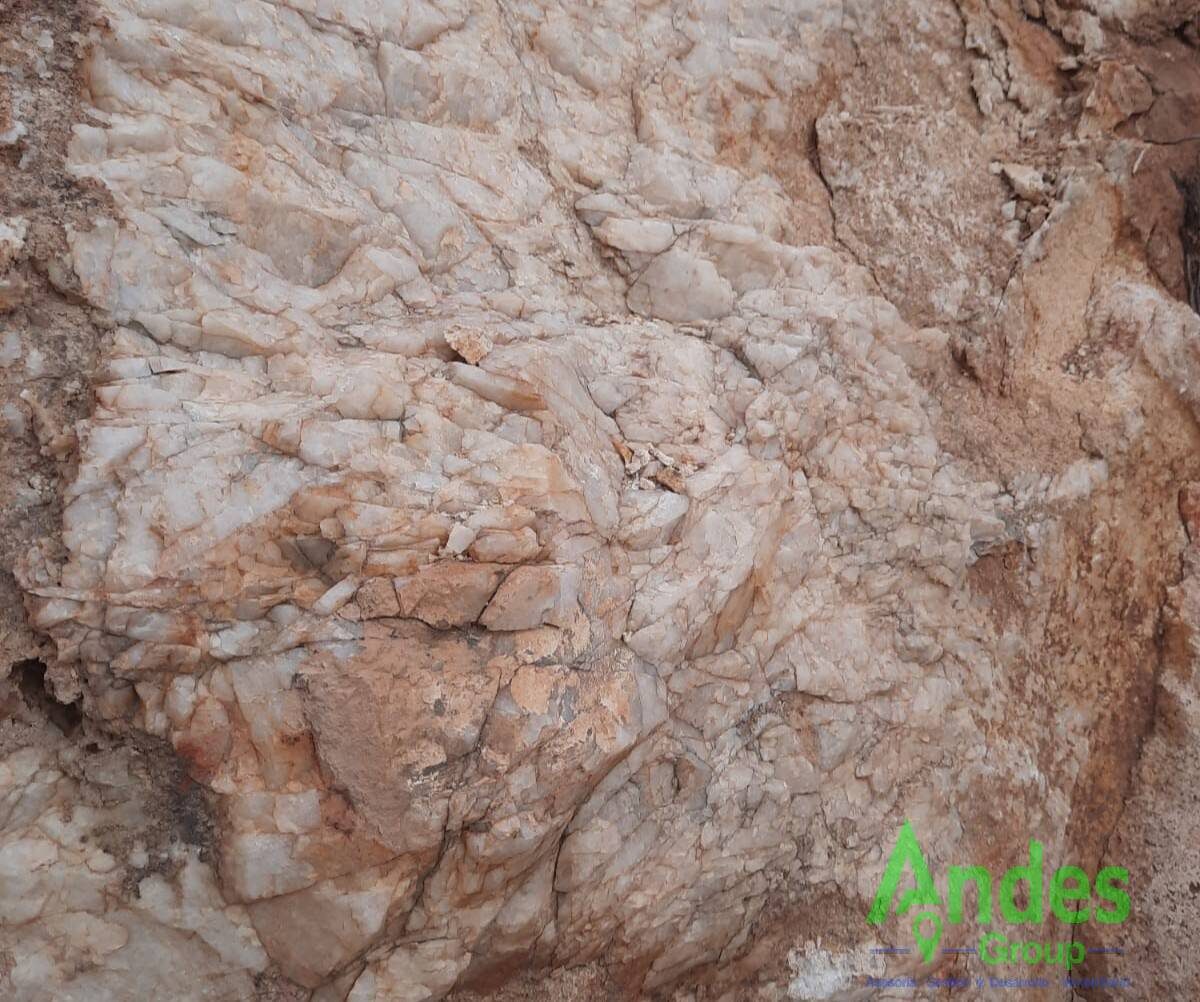 Terreno en venta en Caldera — foto 3