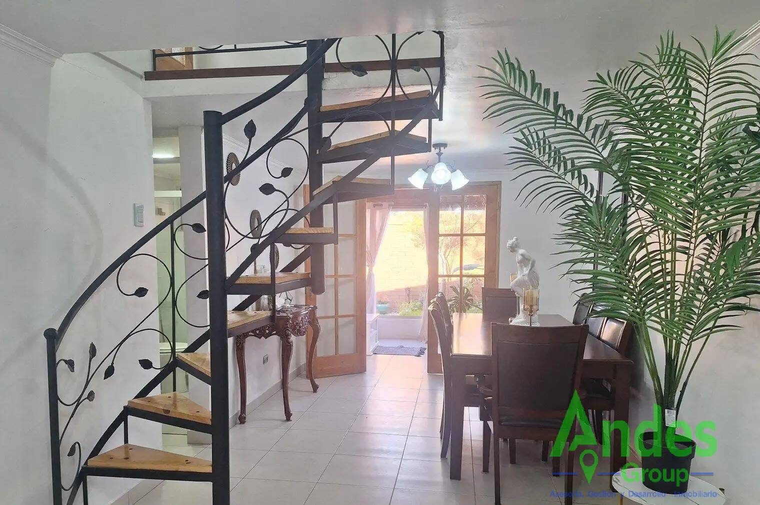 Casa en venta en Puente Alto — foto 2