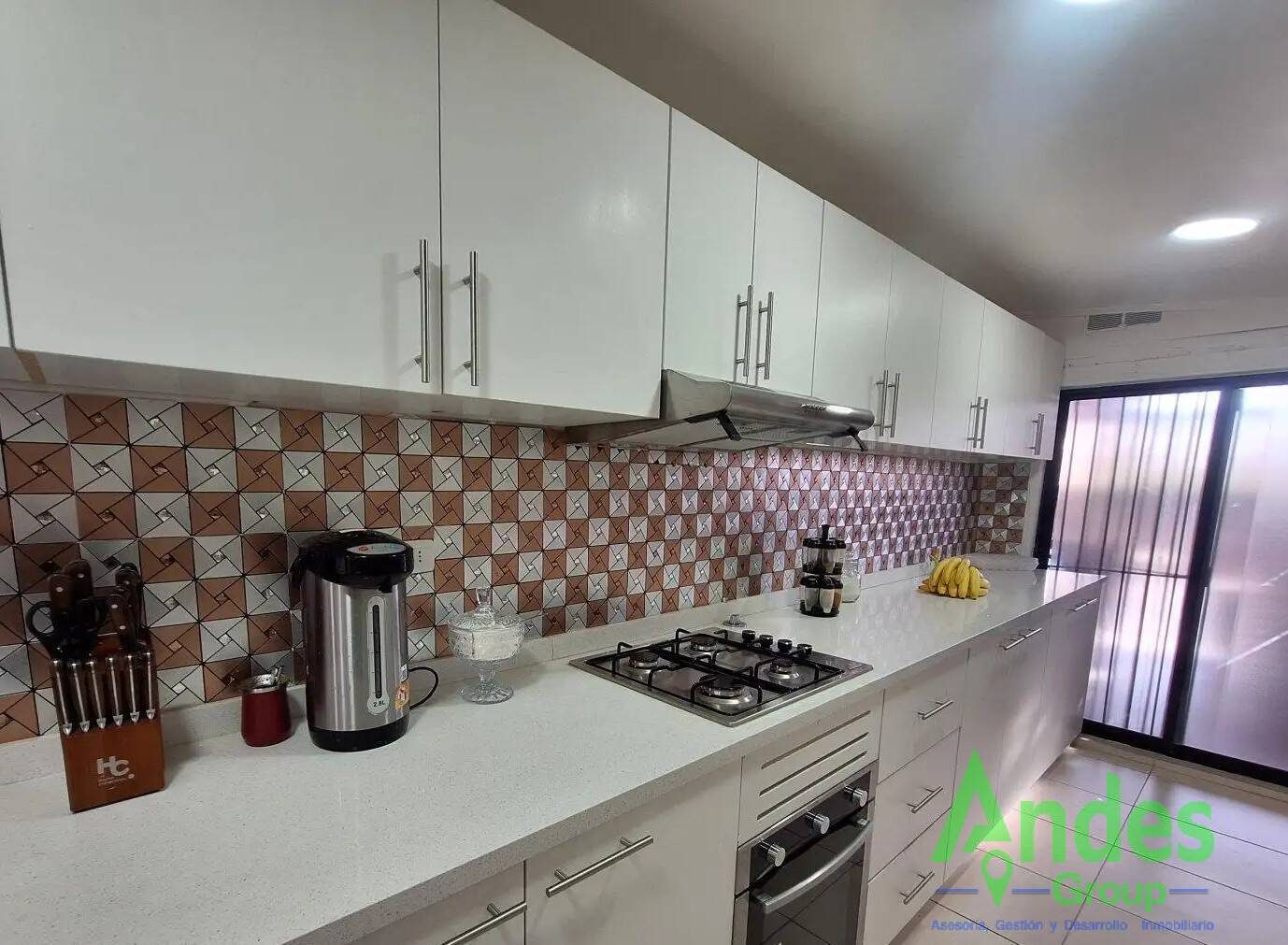 Casa en venta en Puente Alto — foto 5