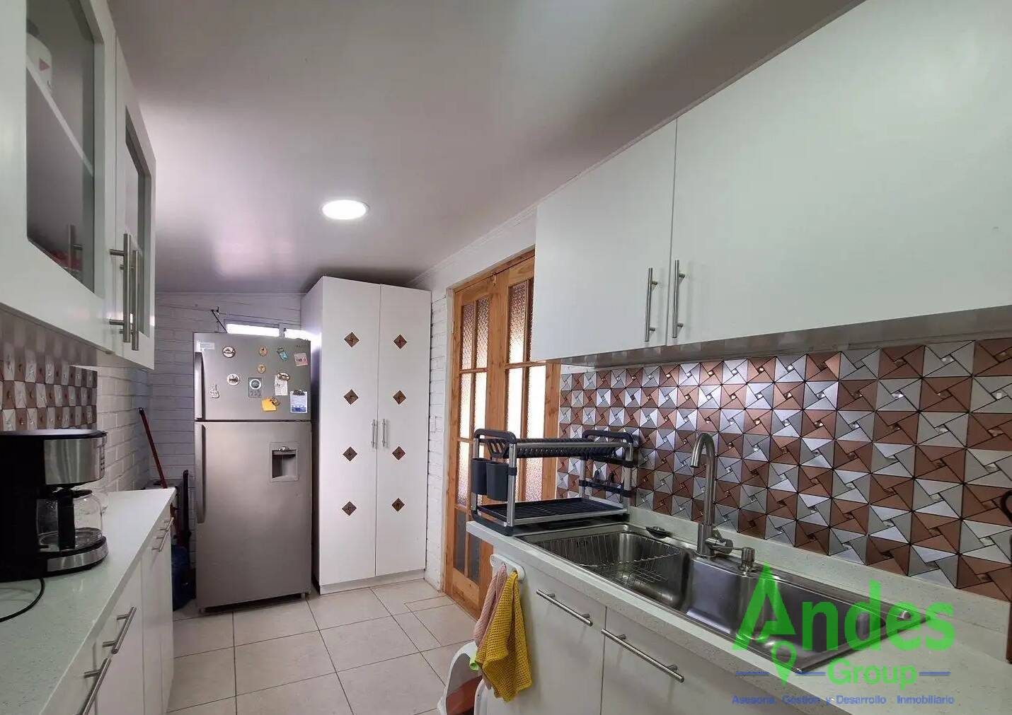 Casa en venta en Puente Alto — foto 6