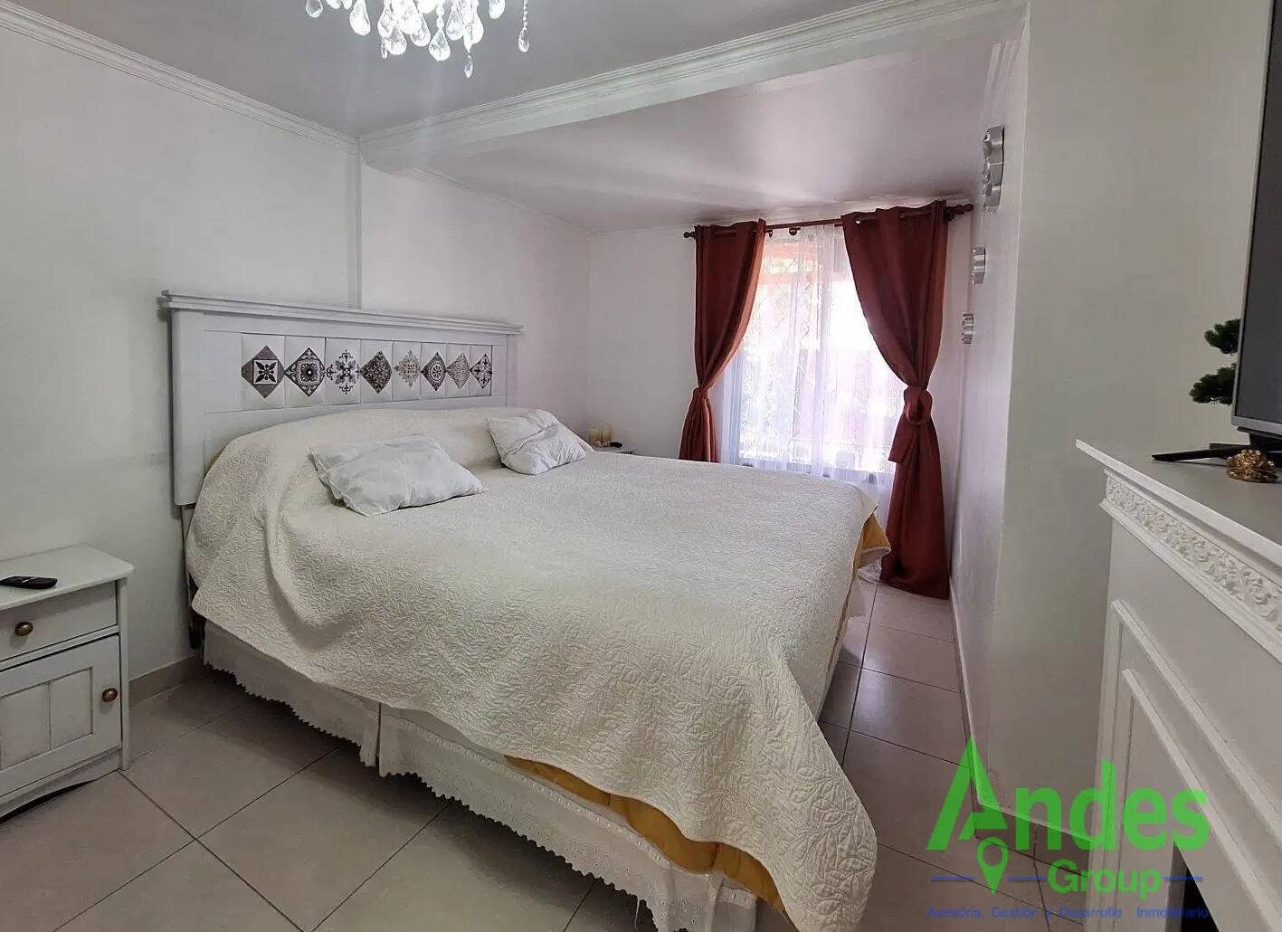 Casa en venta en Puente Alto — foto 7