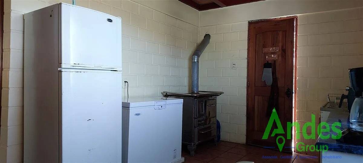 Parcela en venta en Tiltil — foto 4