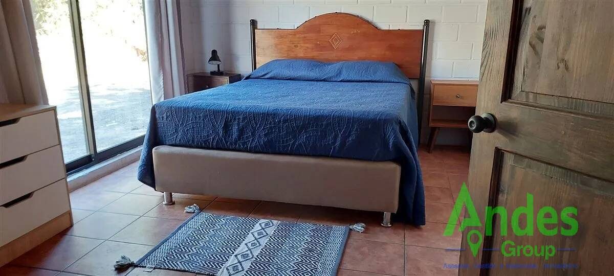 Parcela en venta en Tiltil — foto 5