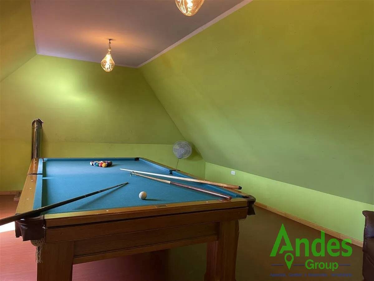 Parcela en venta en Tiltil — foto 6