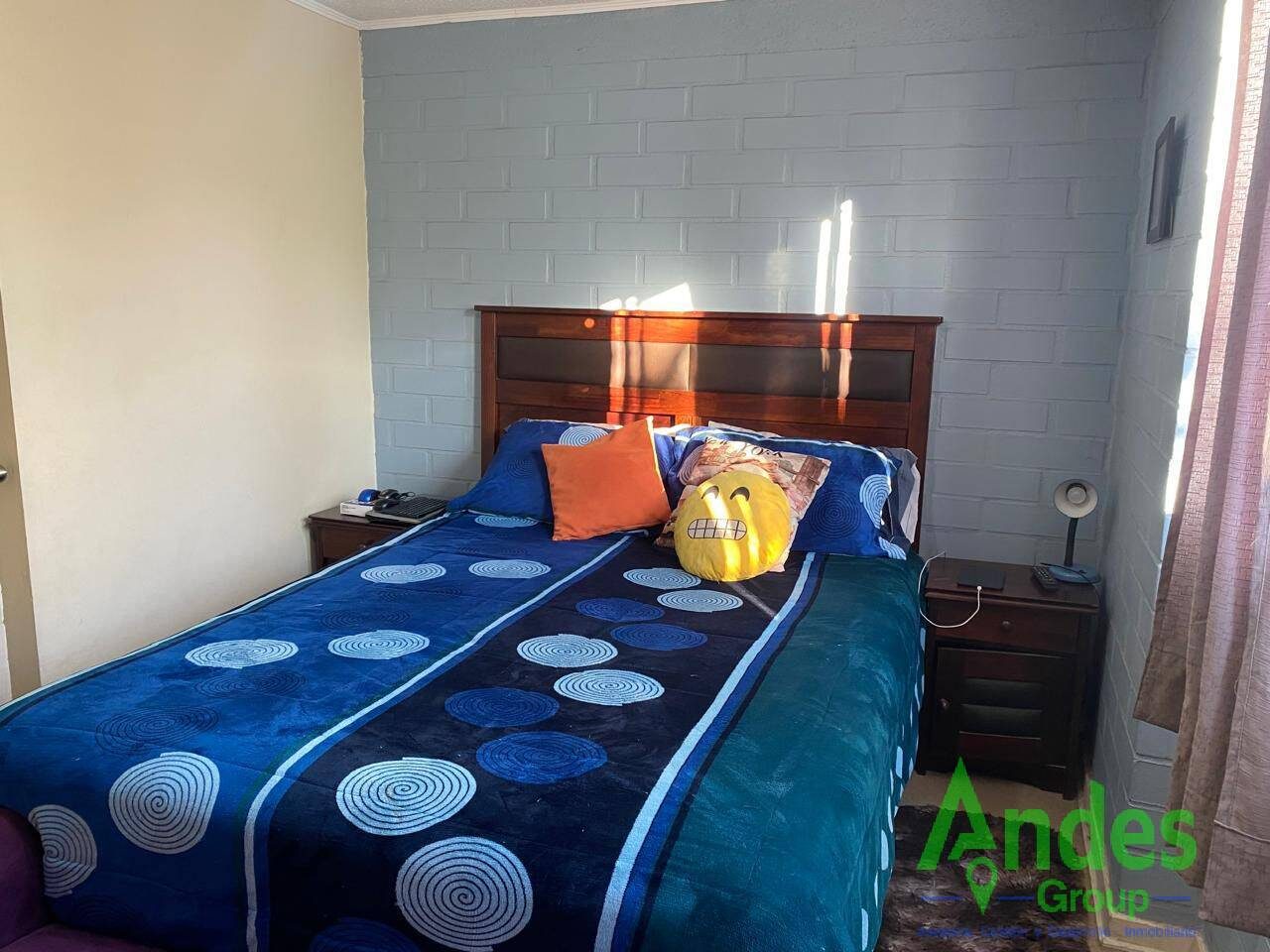 Casa en venta en Lampa — foto 5