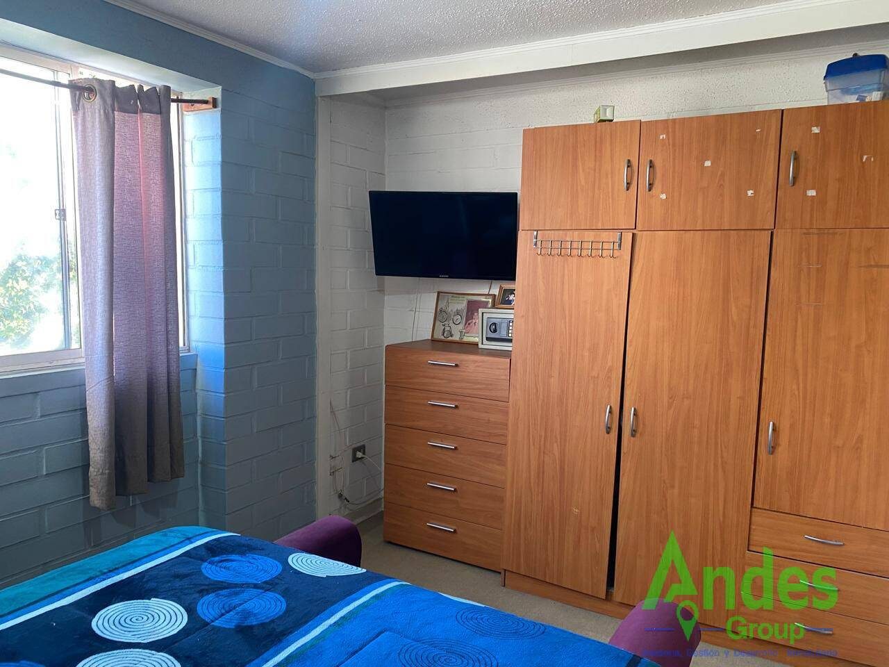 Casa en venta en Lampa — foto 6