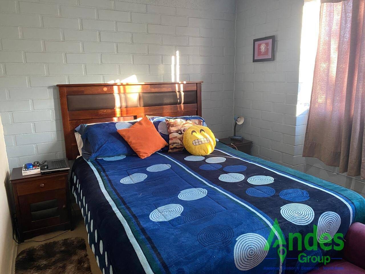 Casa en venta en Lampa — foto 7