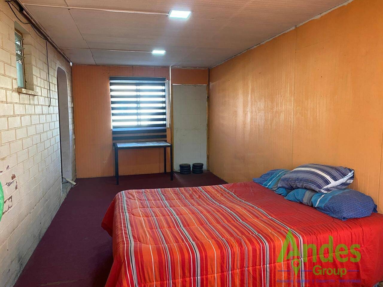 Casa en venta en Lampa — foto 8